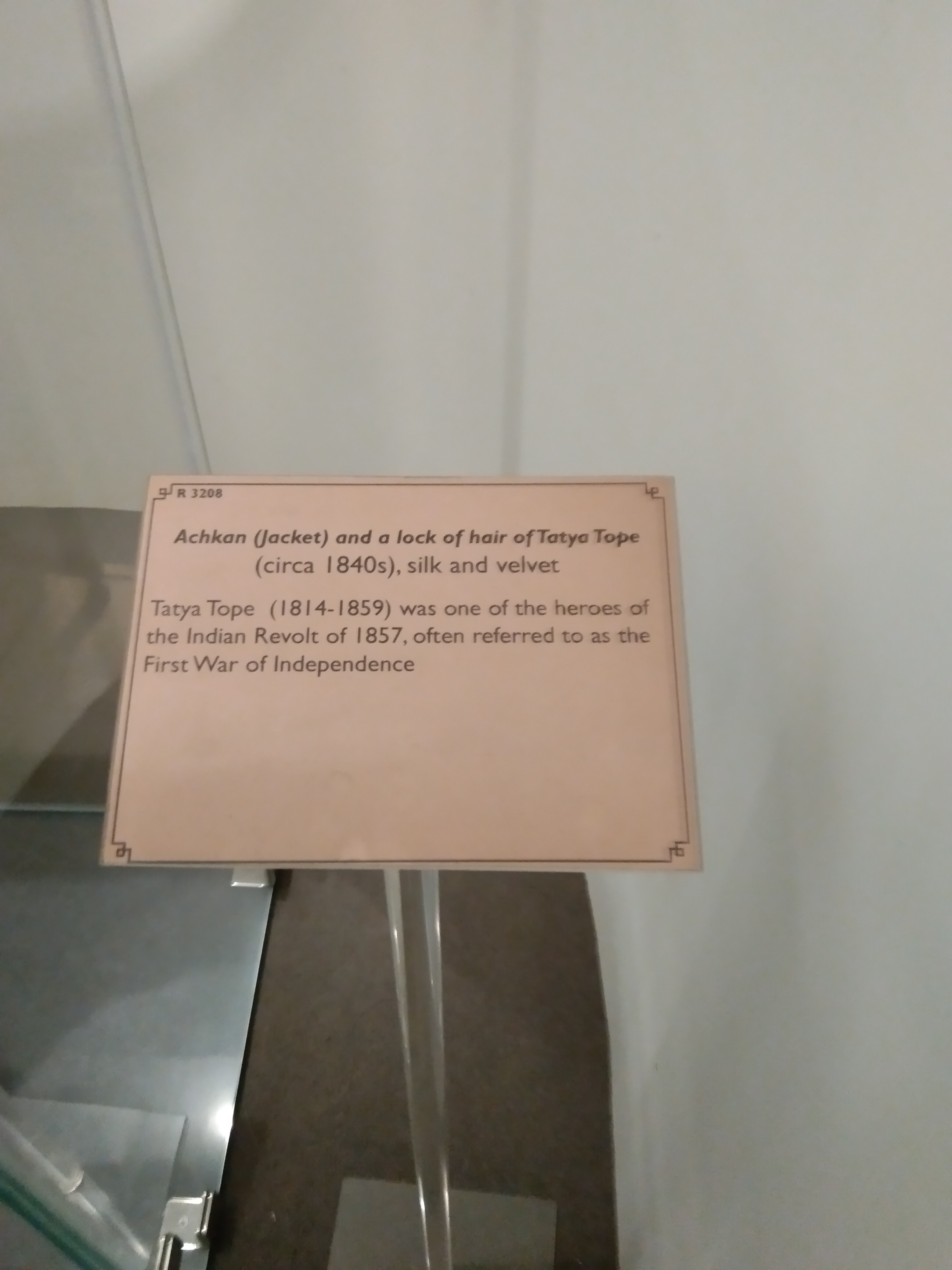 1000087984.jpg