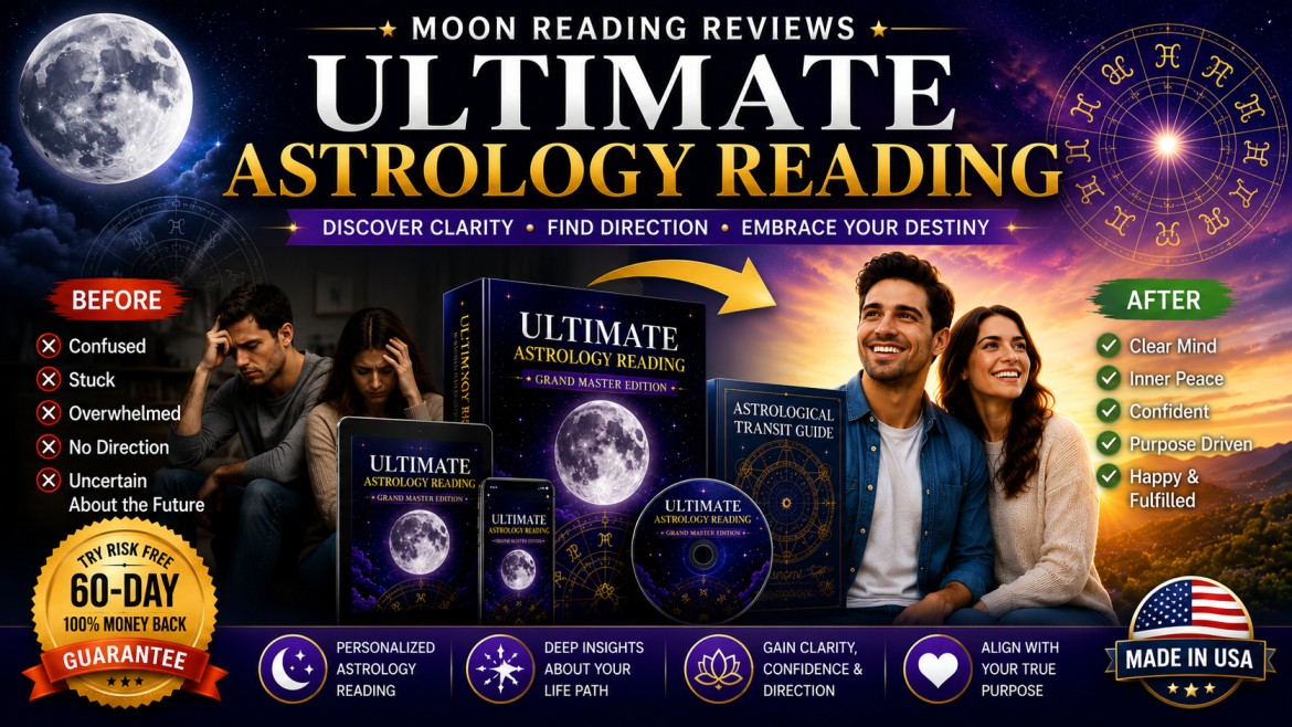 Moon Reading Review.jpg