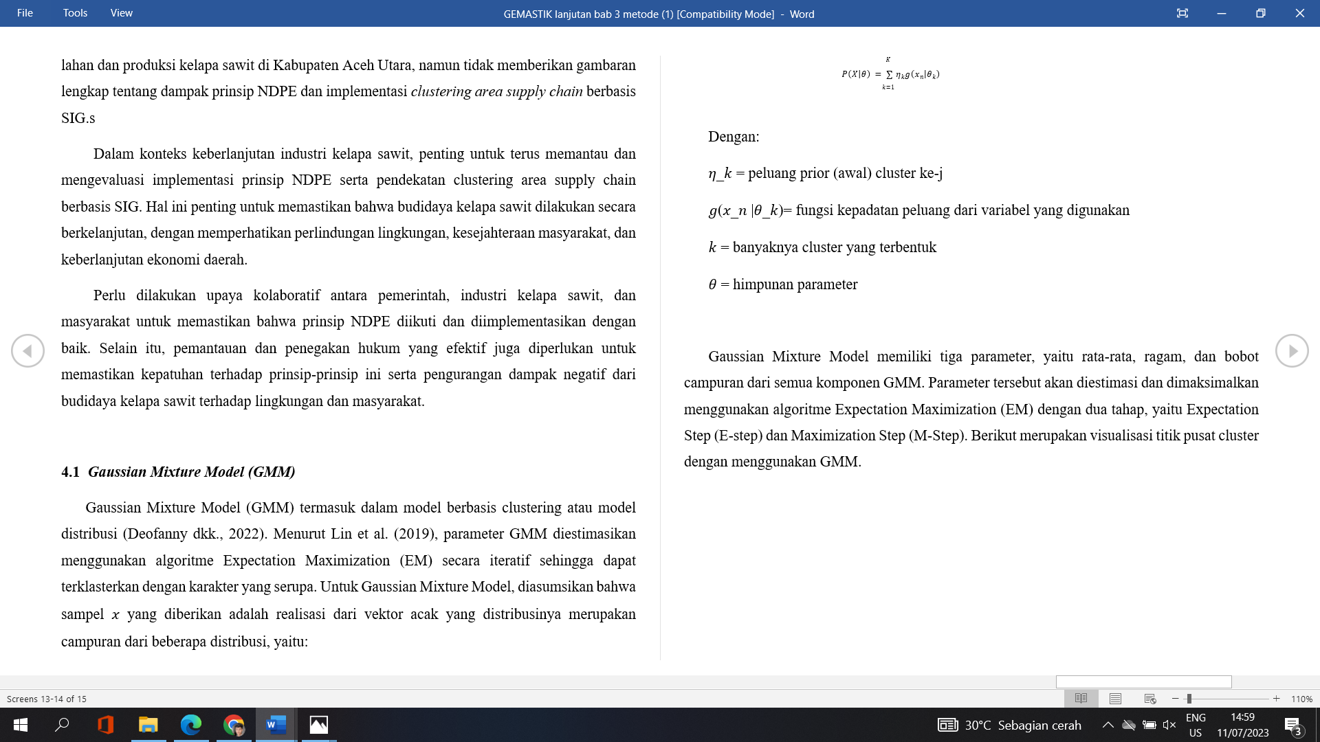 Screenshot (73).png