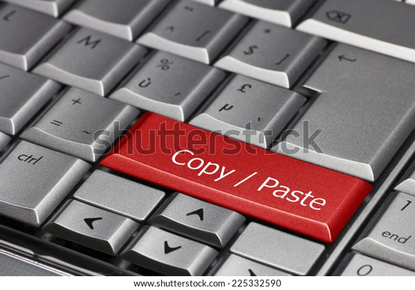plagiarism 1.webp
