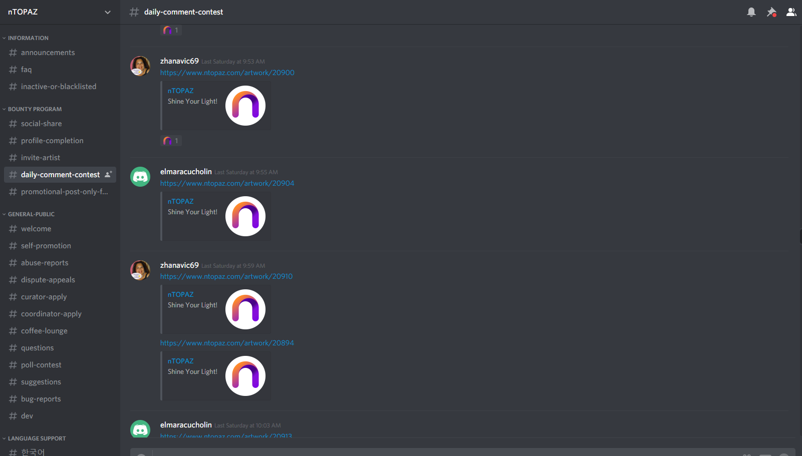 6.png