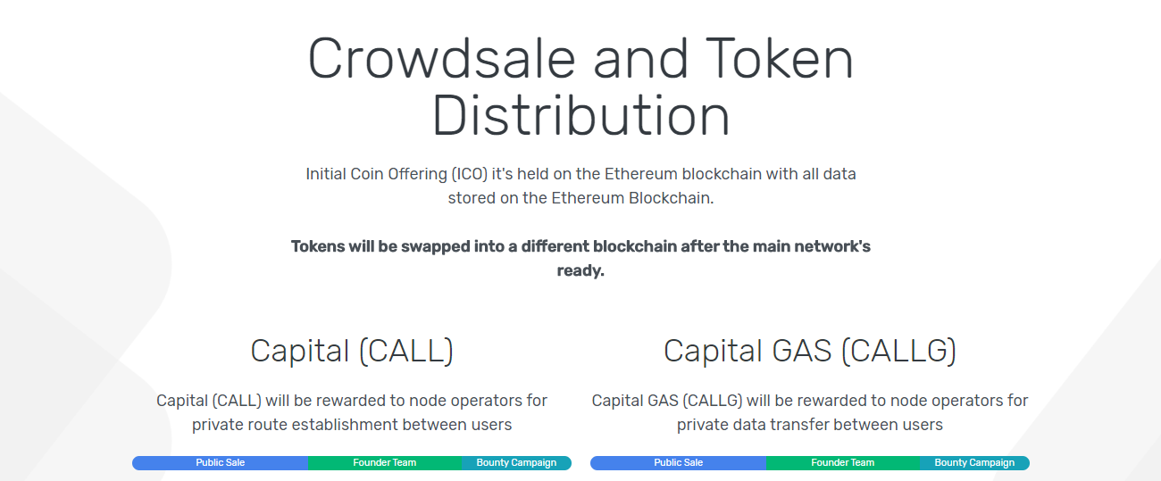 Screenshot (219).png