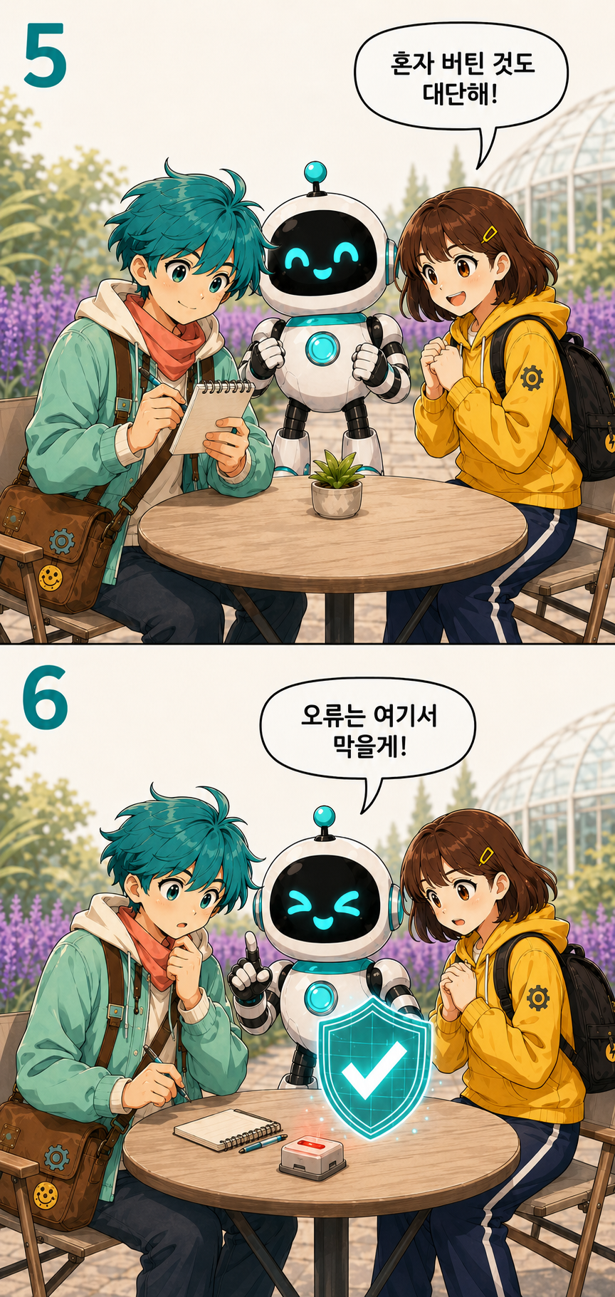1000070565.png