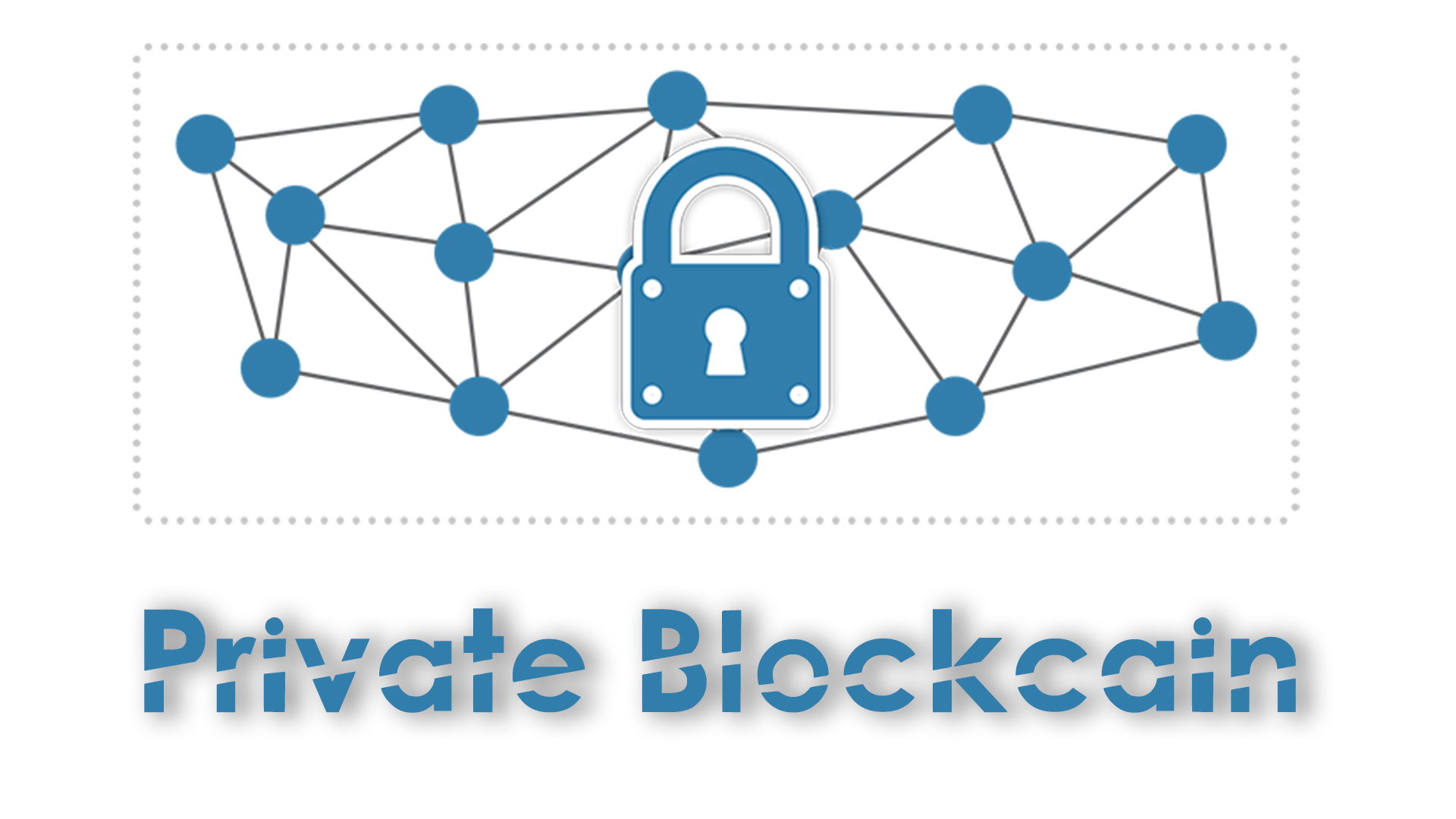 What needs Private Blockchain.jpg