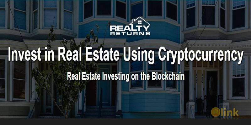 Image result for realtyreturns bounty