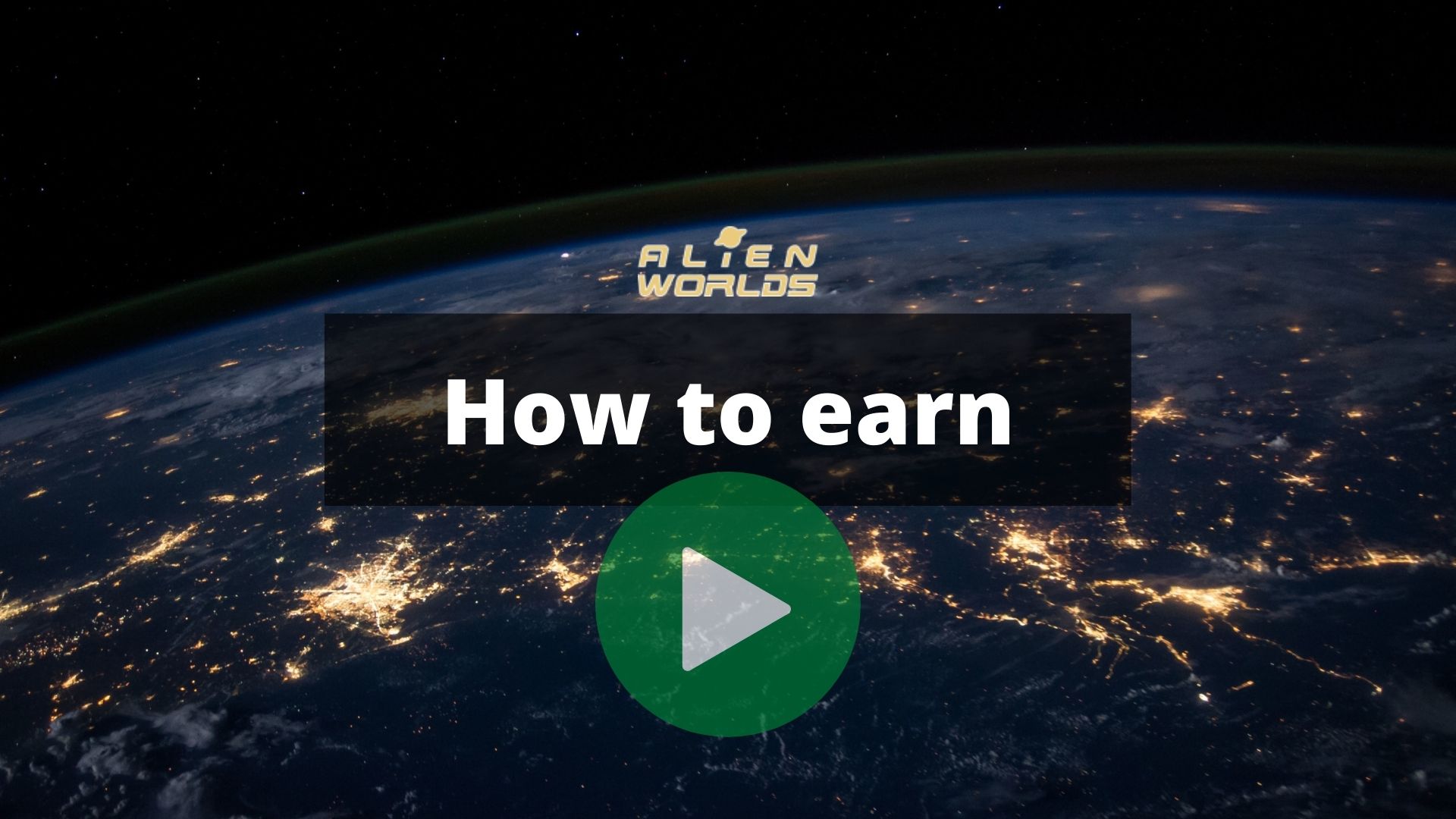 alienworlds -how to earn_p.jpg