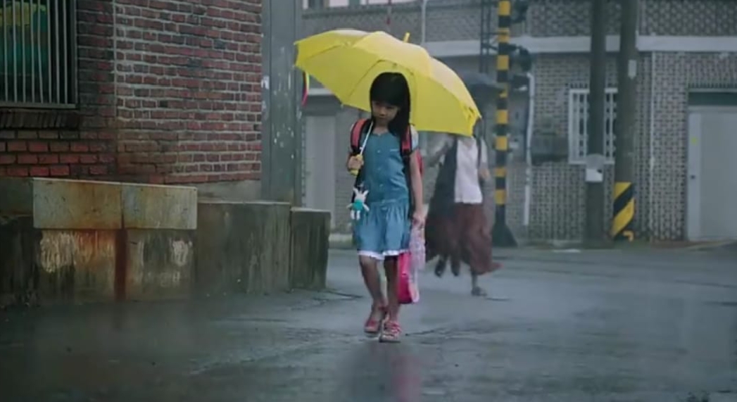 1764457314686.jpg