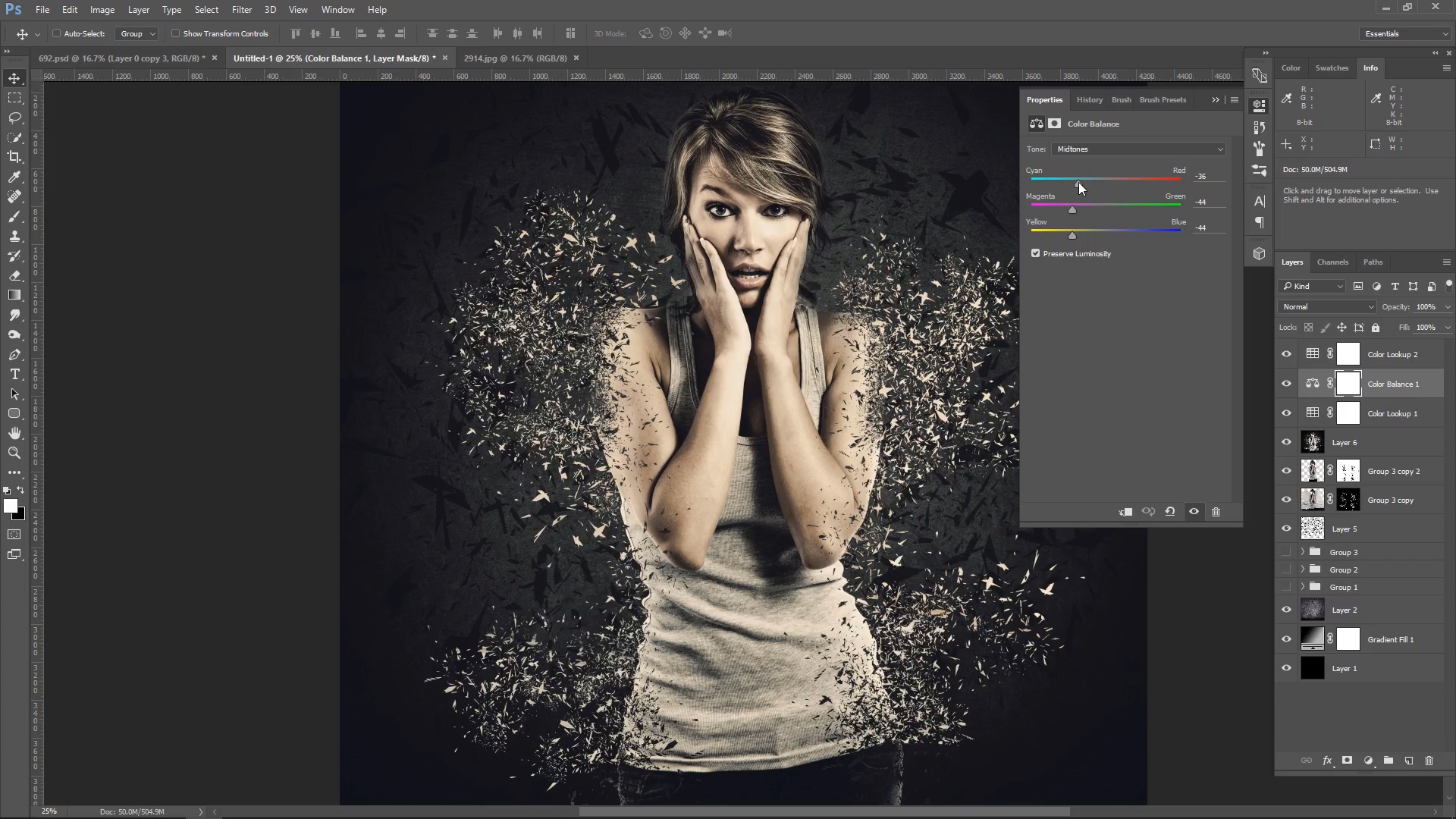 Screenshot (218).png