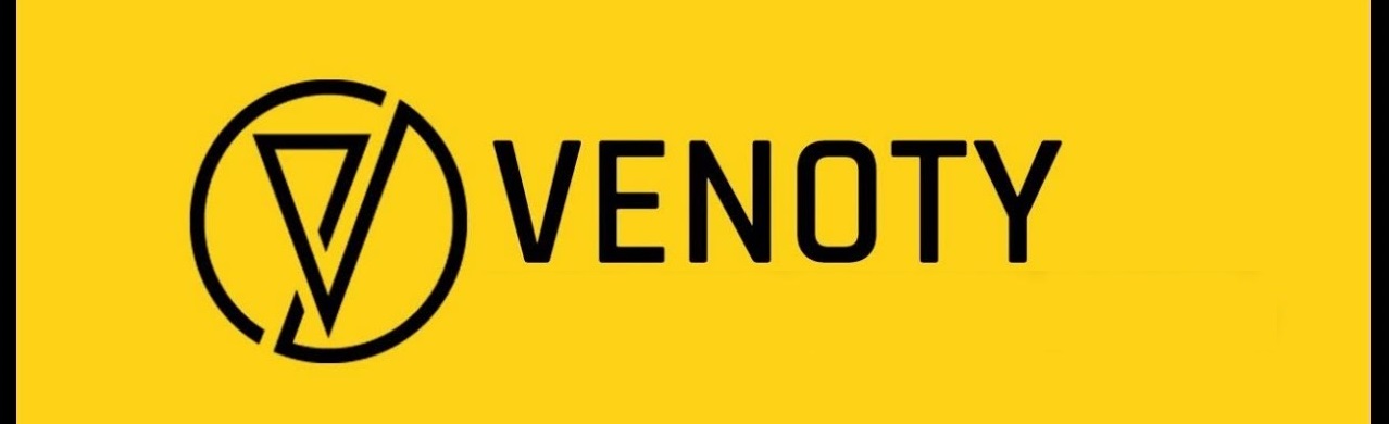 venoty_kapak.jpg