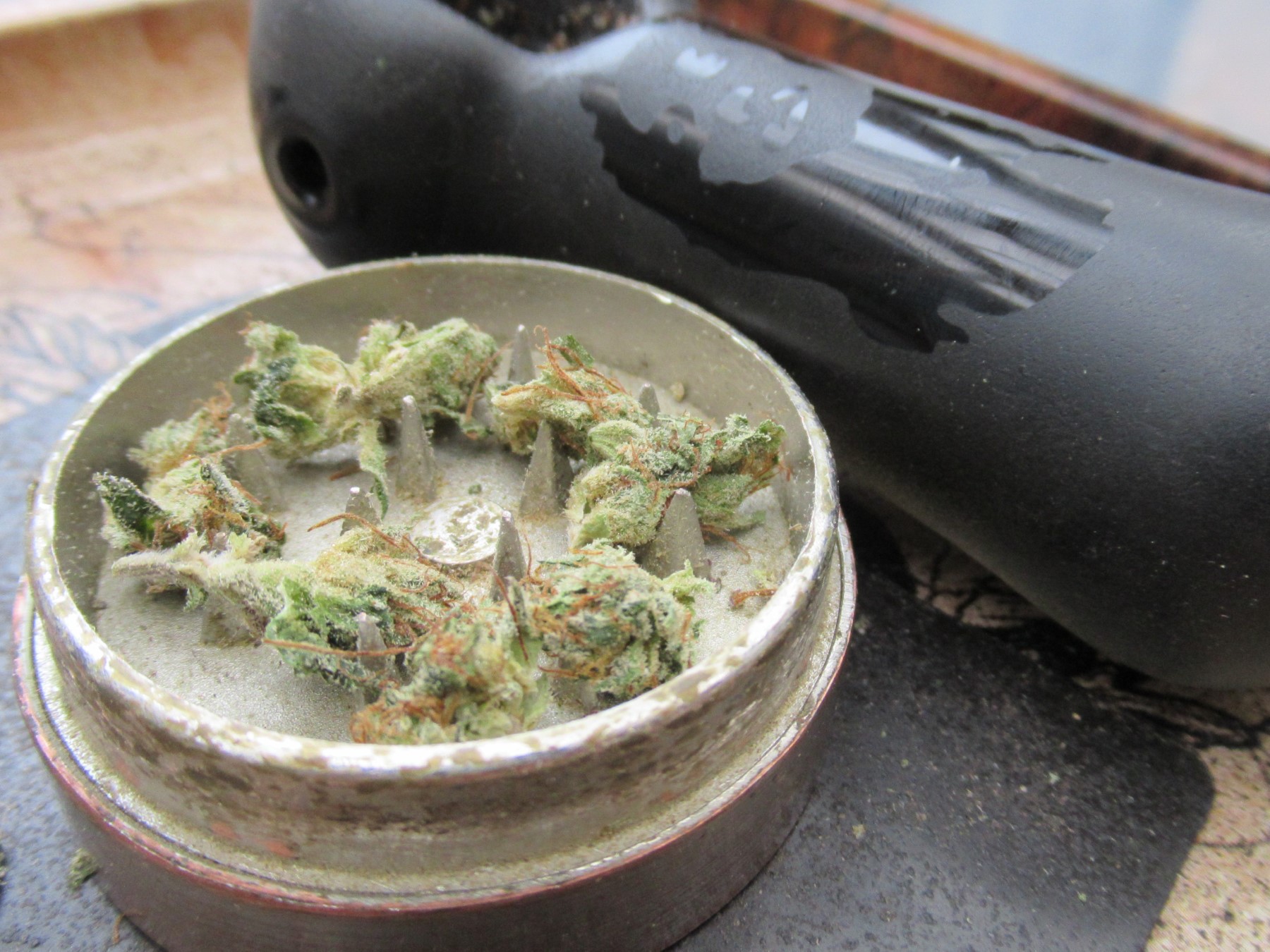 grinderpacked.jpg