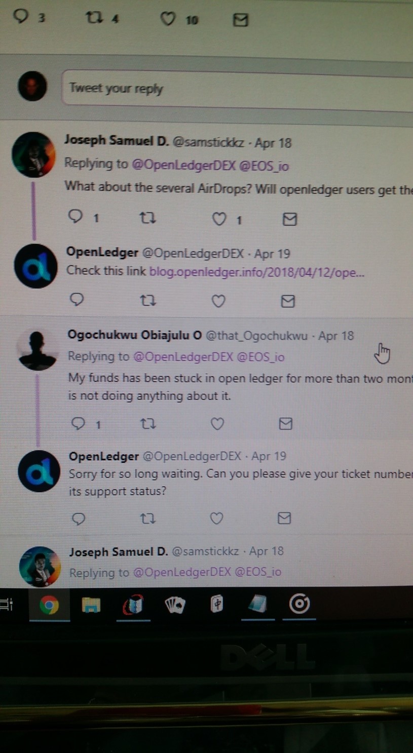 ol1.jpg