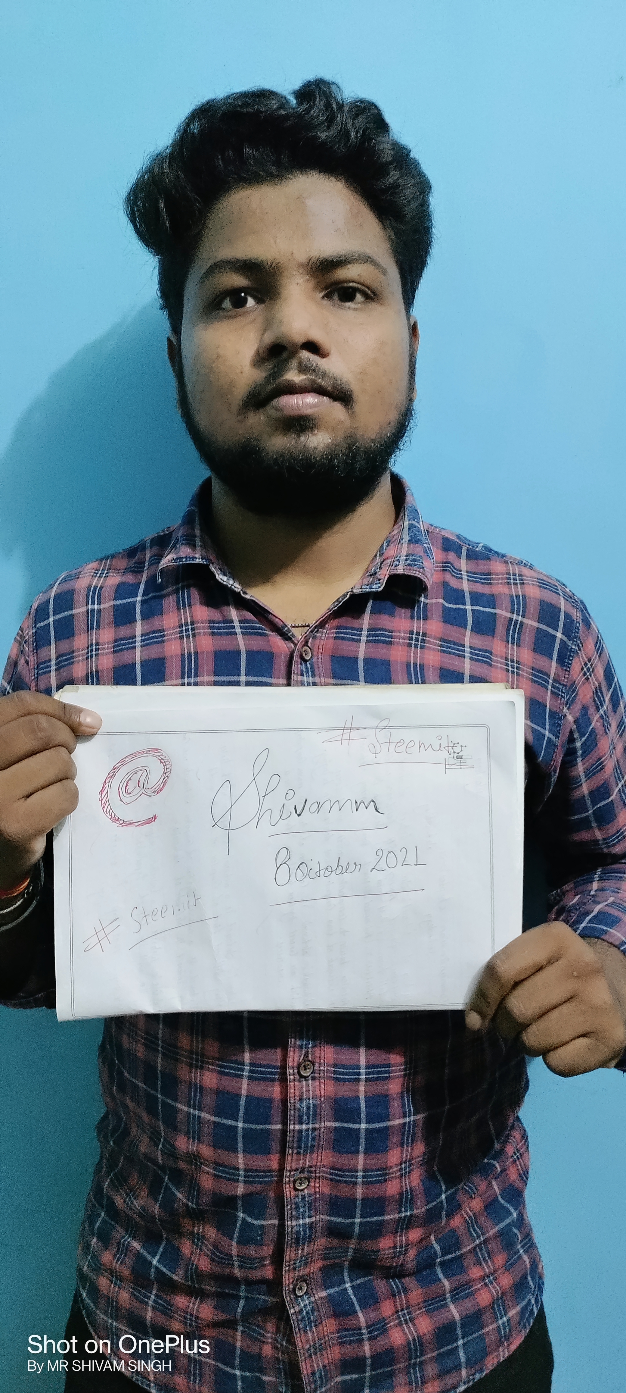 PicsArt_10-08-10.16.57.jpg