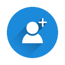 account-creator-removebg-preview.png