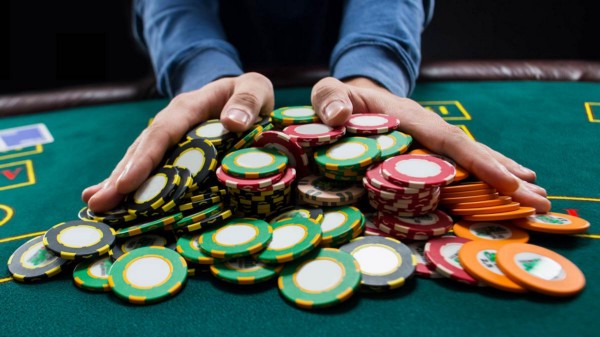kinh-thanh-cho-trader-crypto-that-hinh-dai-toi-trong-phan-tich-ky-thuat (16).jpeg