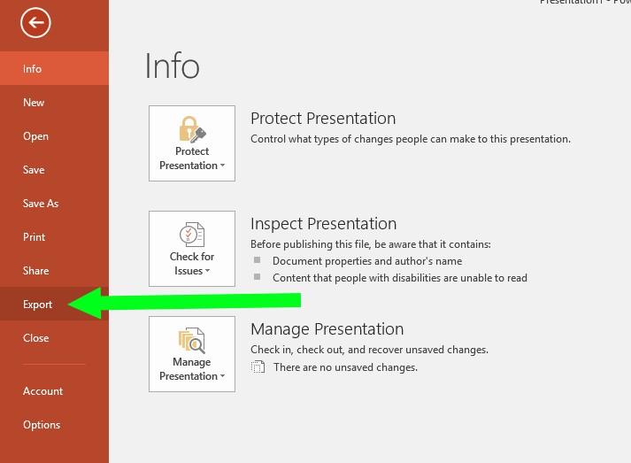 powerpoint export.jpg