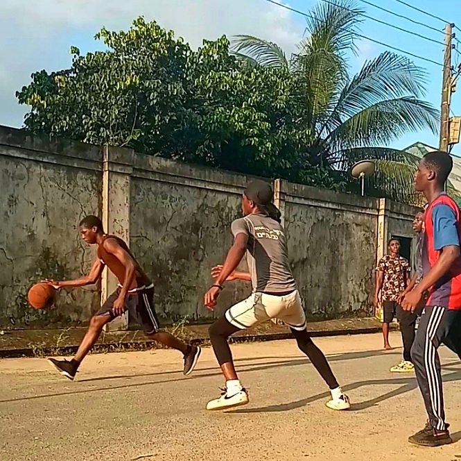 futbol