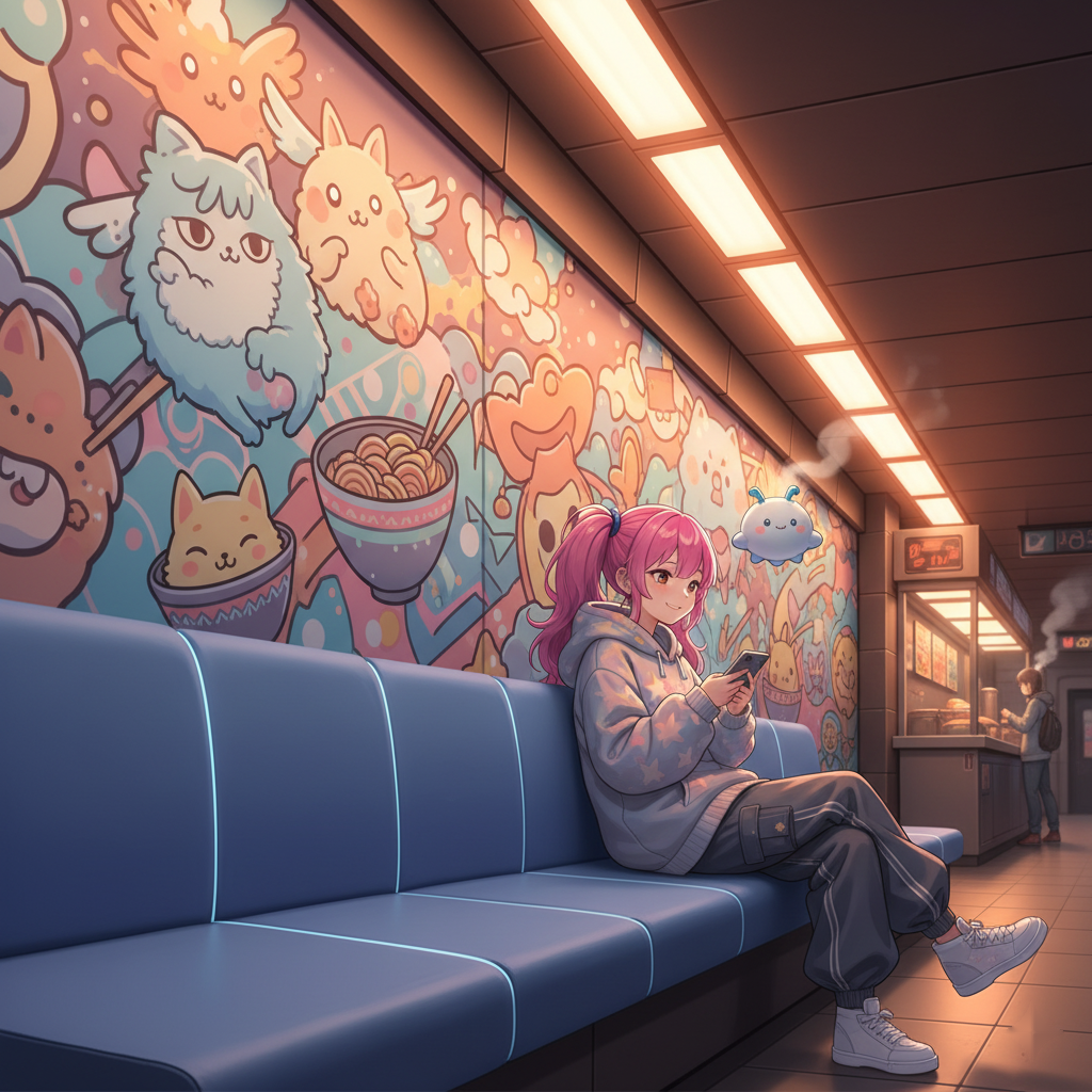 Waiting_for_my_stop_in_style_surrounded_by_street_art_and_good_vibes..png