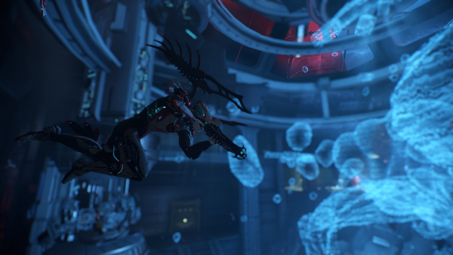 Warframe0002.jpg