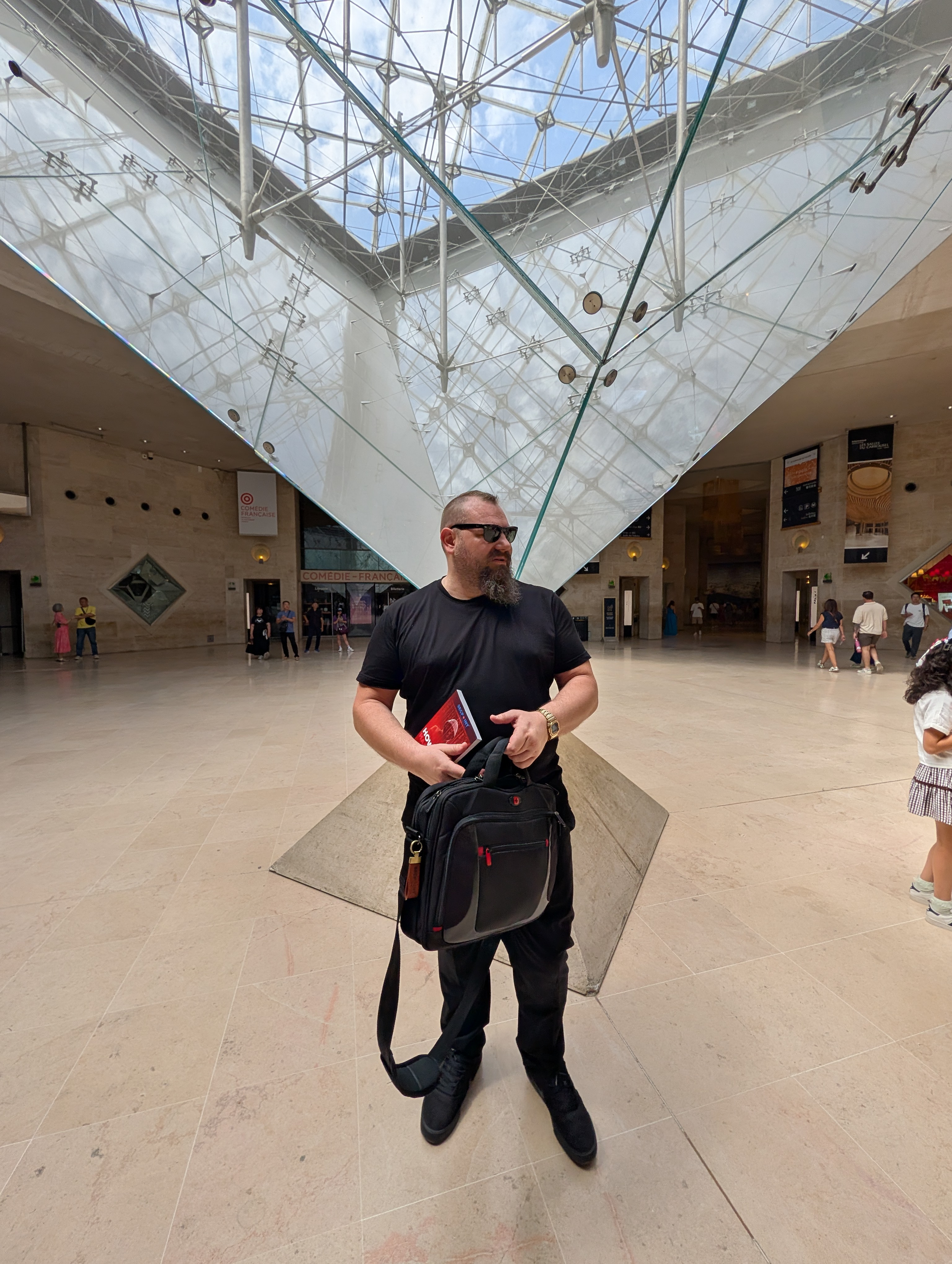 SecPoint-Paris-33.jpg