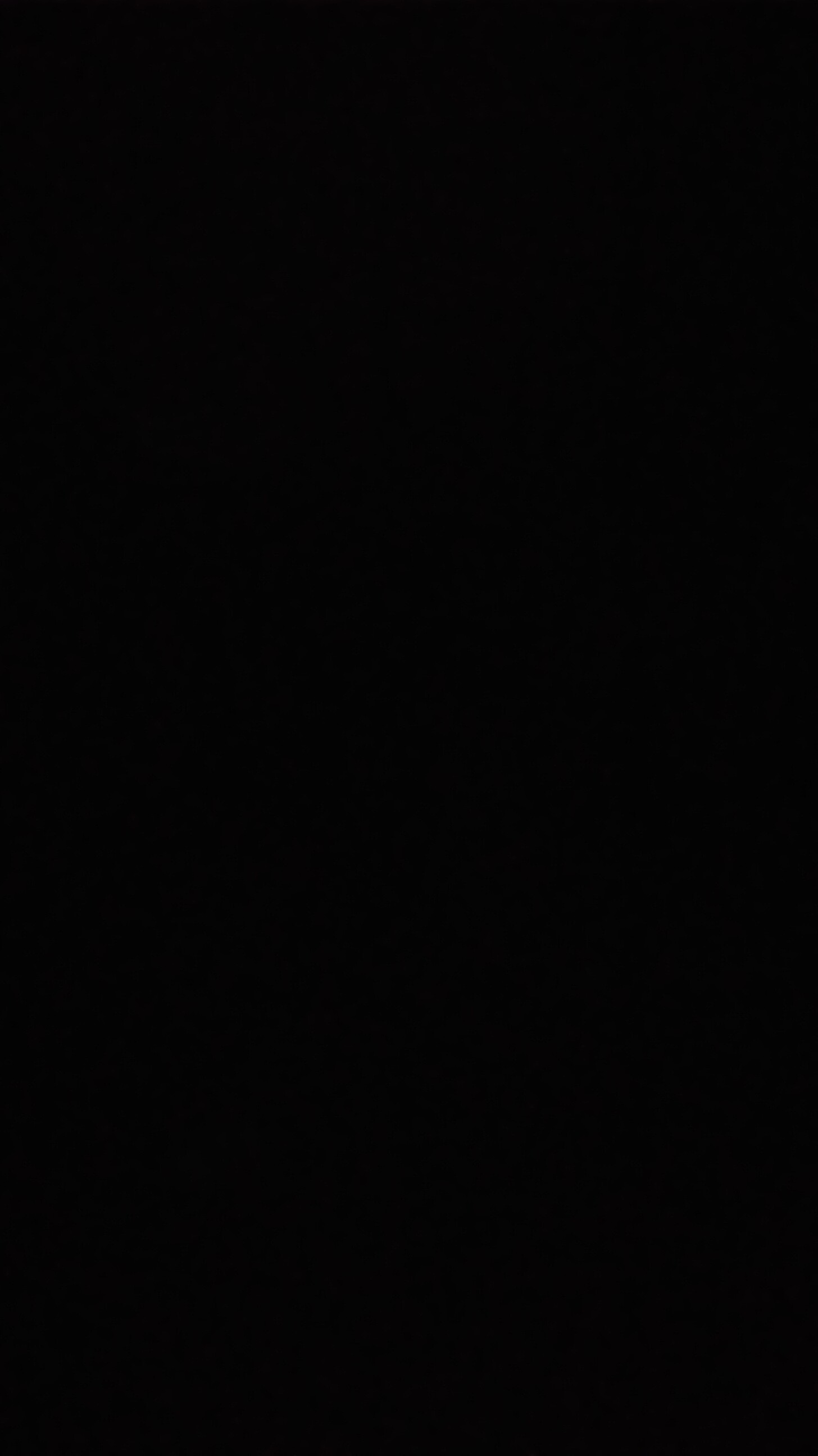 IMG20210613100629.jpg