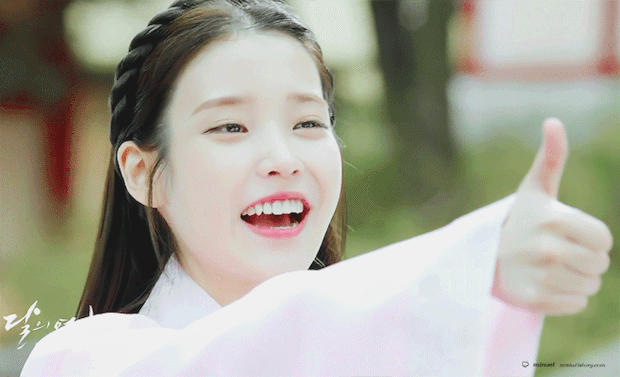 다운로드.gif