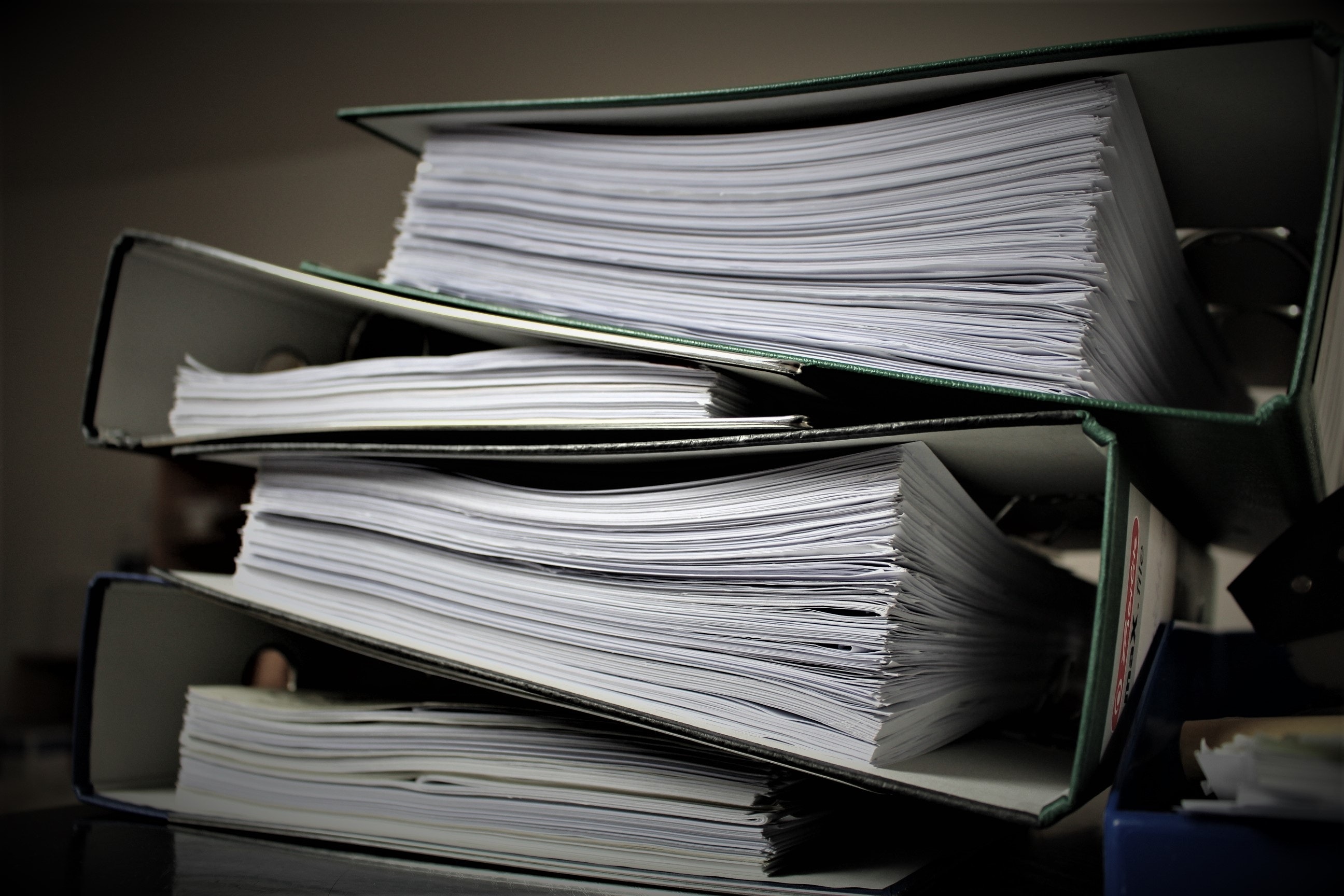 batch-books-document-357514.jpg