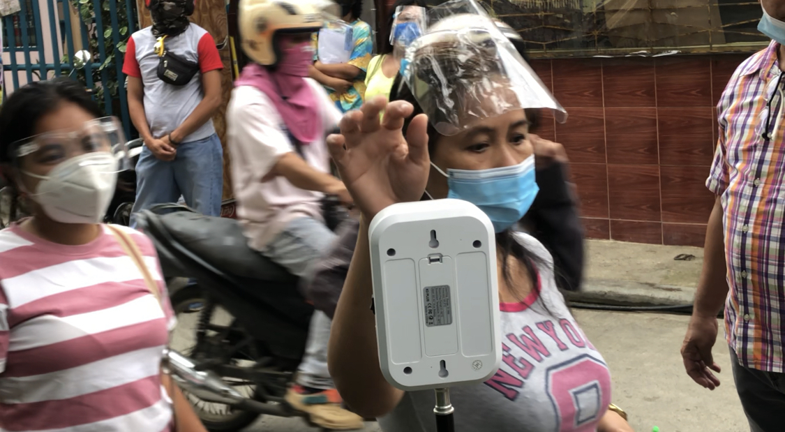 AD4434DE-6055-40BA-B9E5-9D6F81B78CBB.jpeg