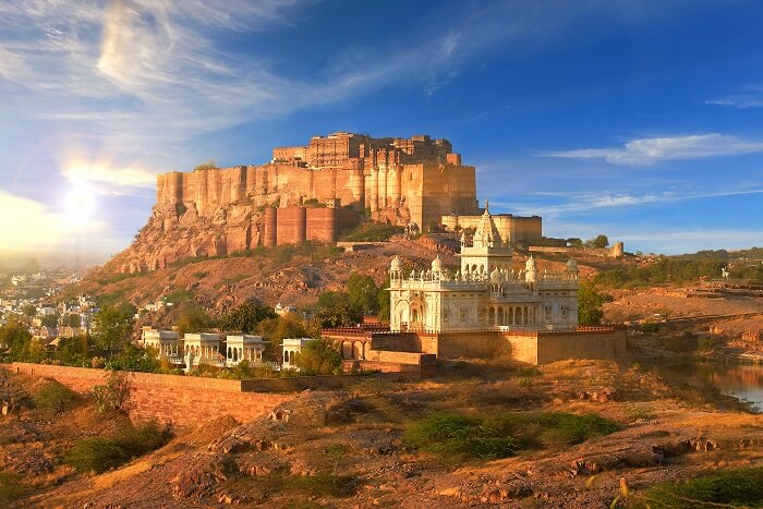 mehrangarh-fort-jodhpur-11.jpg