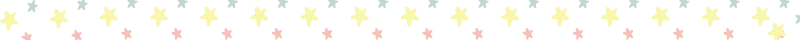 1000117554.png