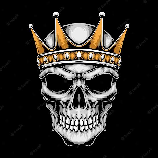 Steemit profile picture for @sadist