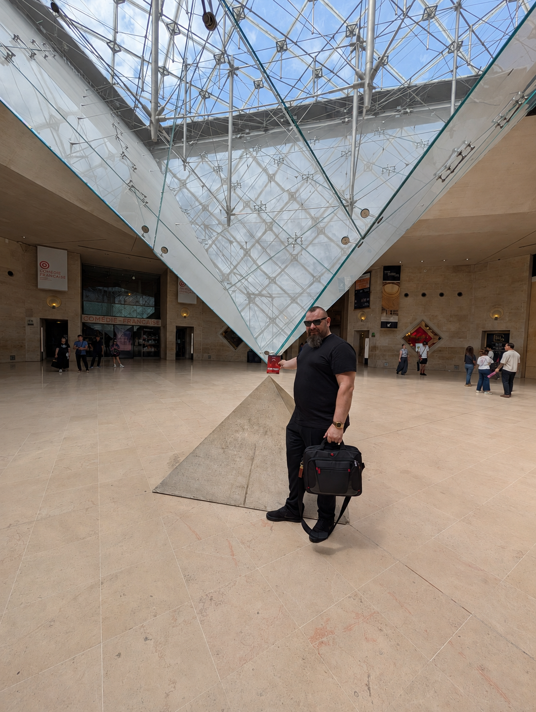 SecPoint-Paris-44.png