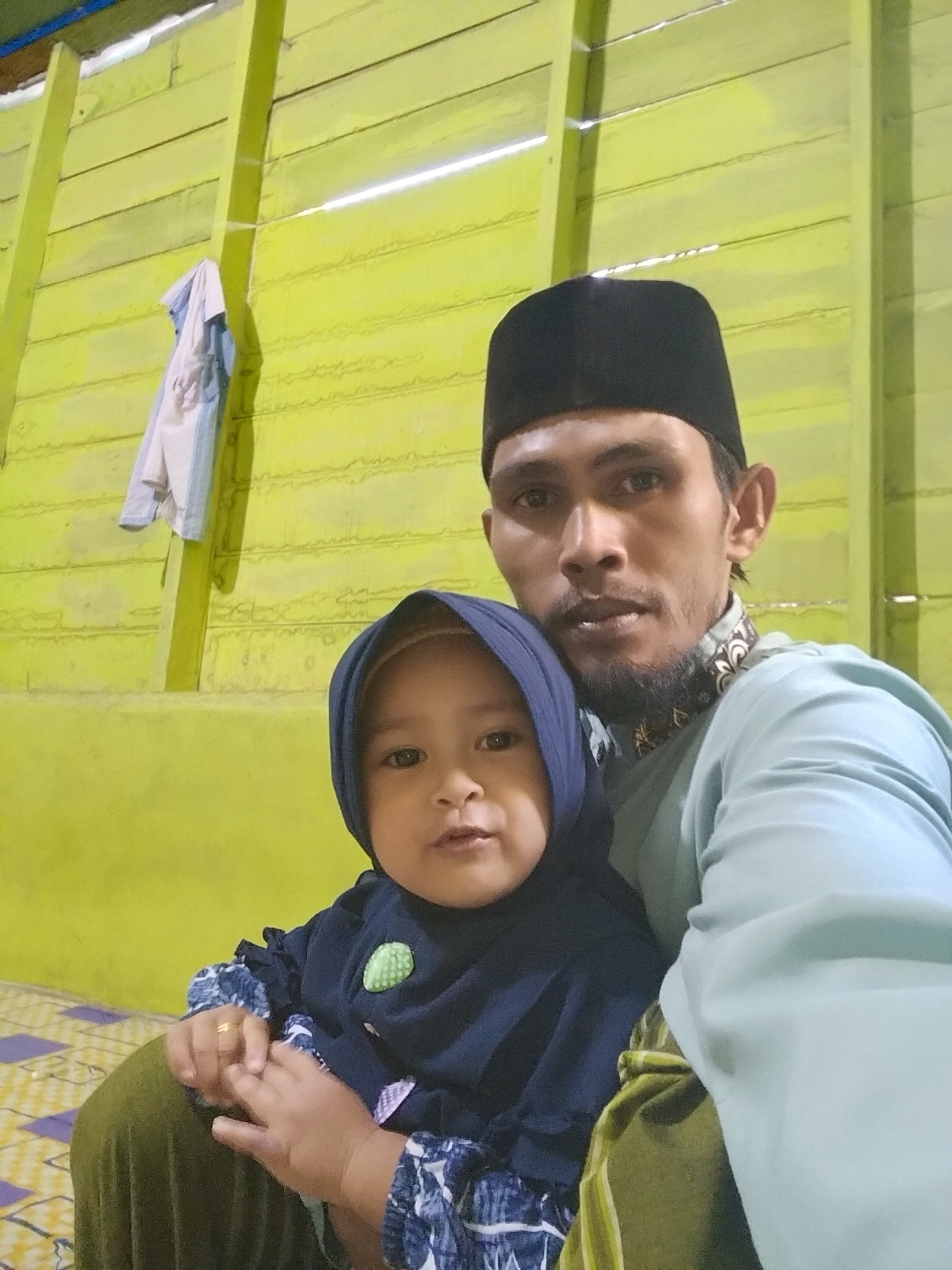IMG20220303165845.jpg