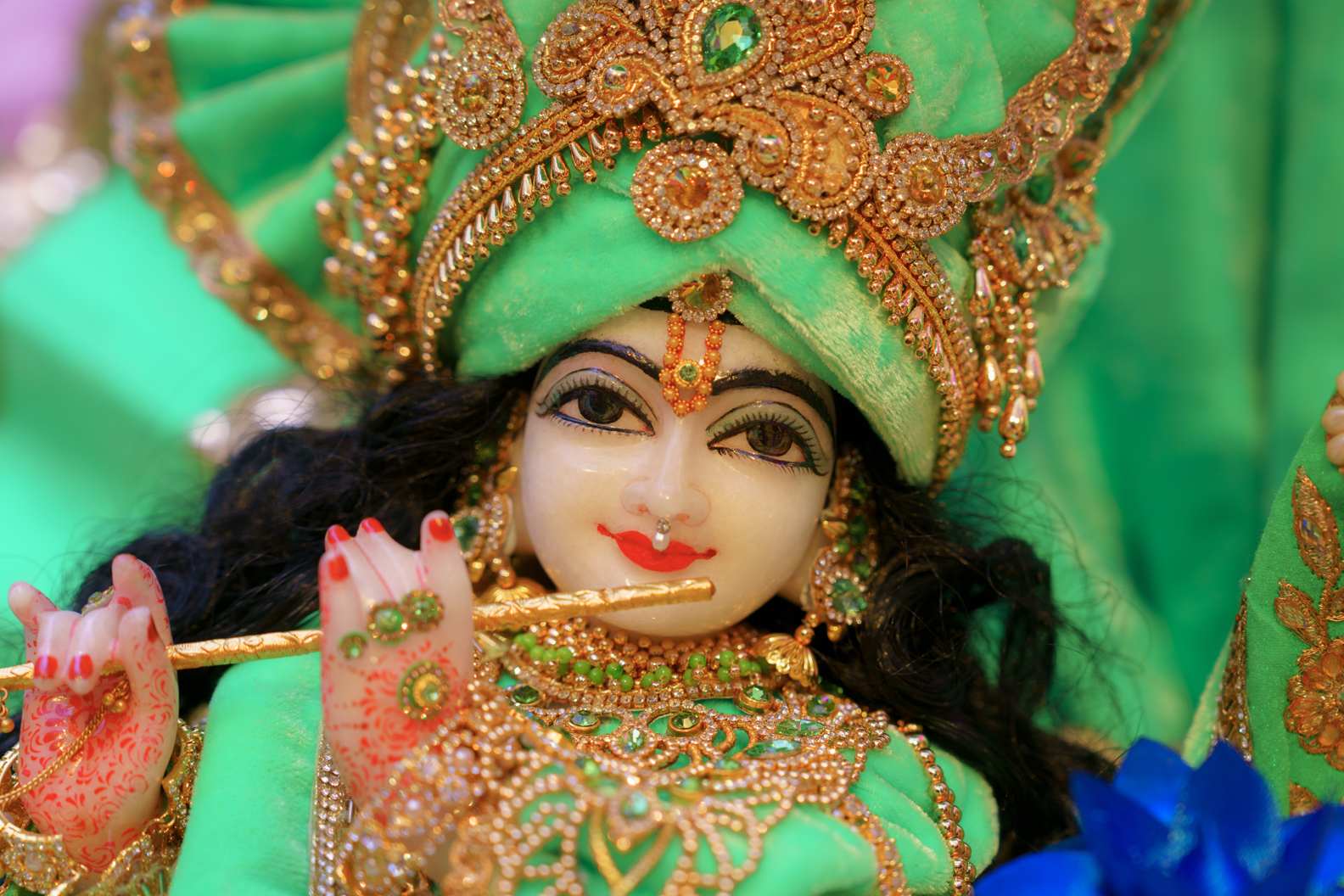 LORD KRISHA HINDU GOD (3).jpg