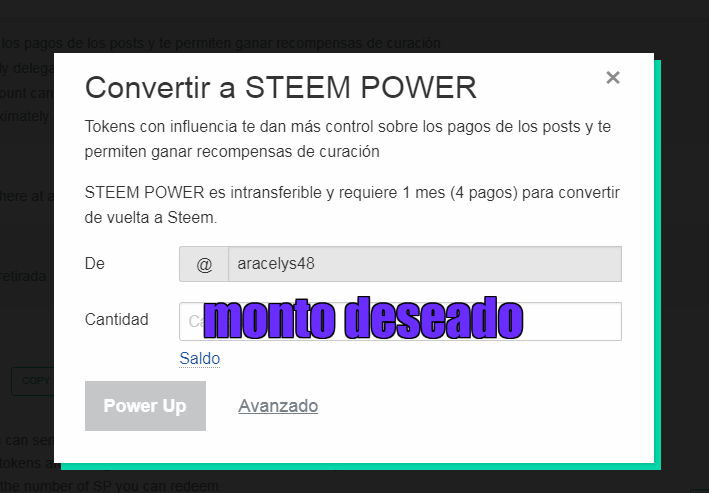 Opera Instantánea_2021-10-03_205358_steemitwallet.com.png