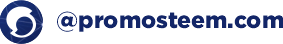 Steemit icon link.png