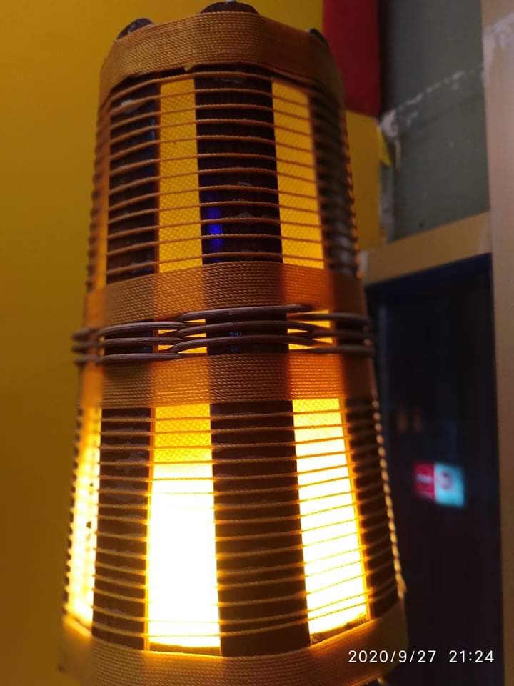 received_329370914994223.jpeg