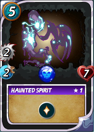 Haunted_Spirit.png