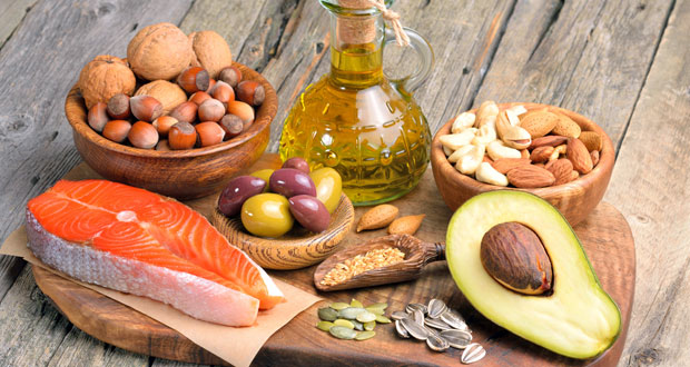 healthy-fats620.jpg