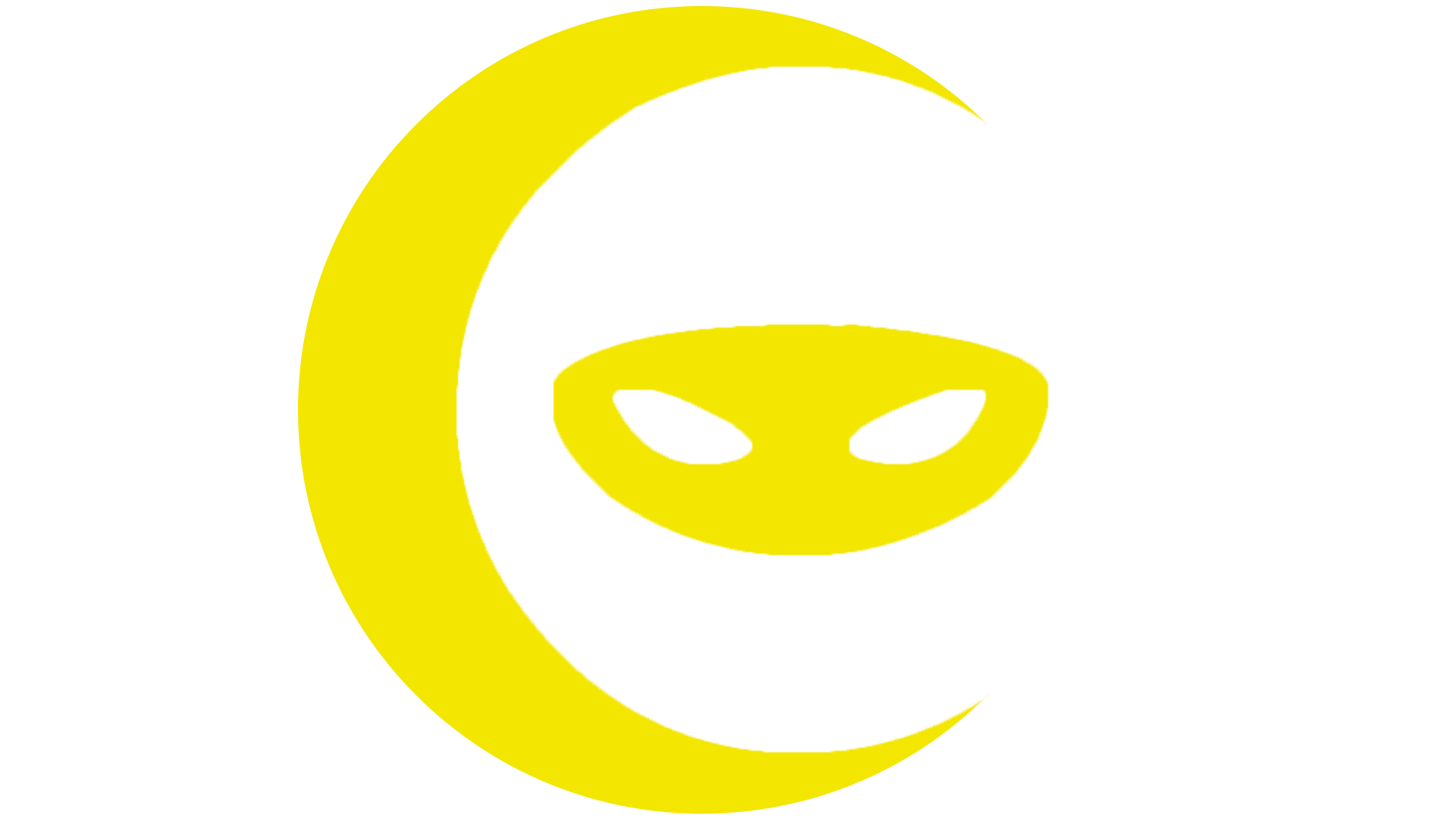 Dlive 4.png