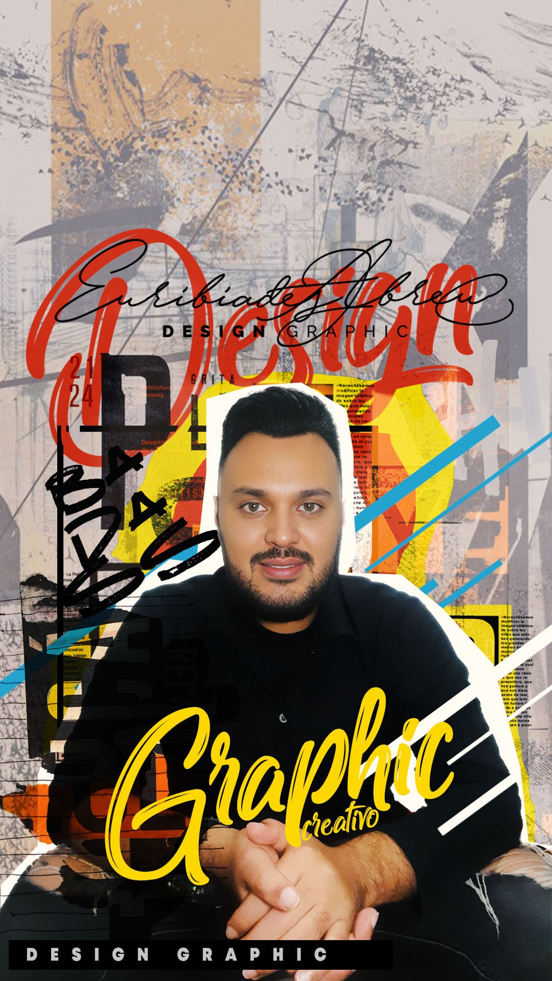 post design graphic copia.jpg
