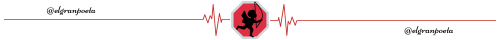 500x40%20cupido.png