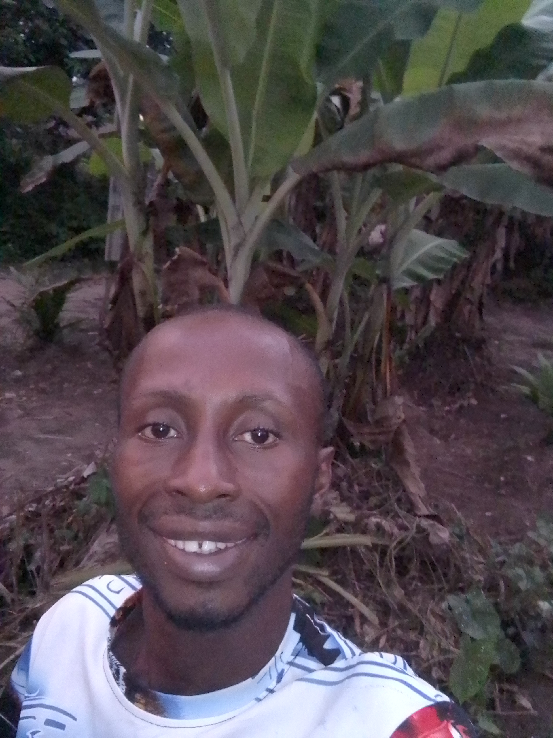 IMG_20220914_183641_477.jpg