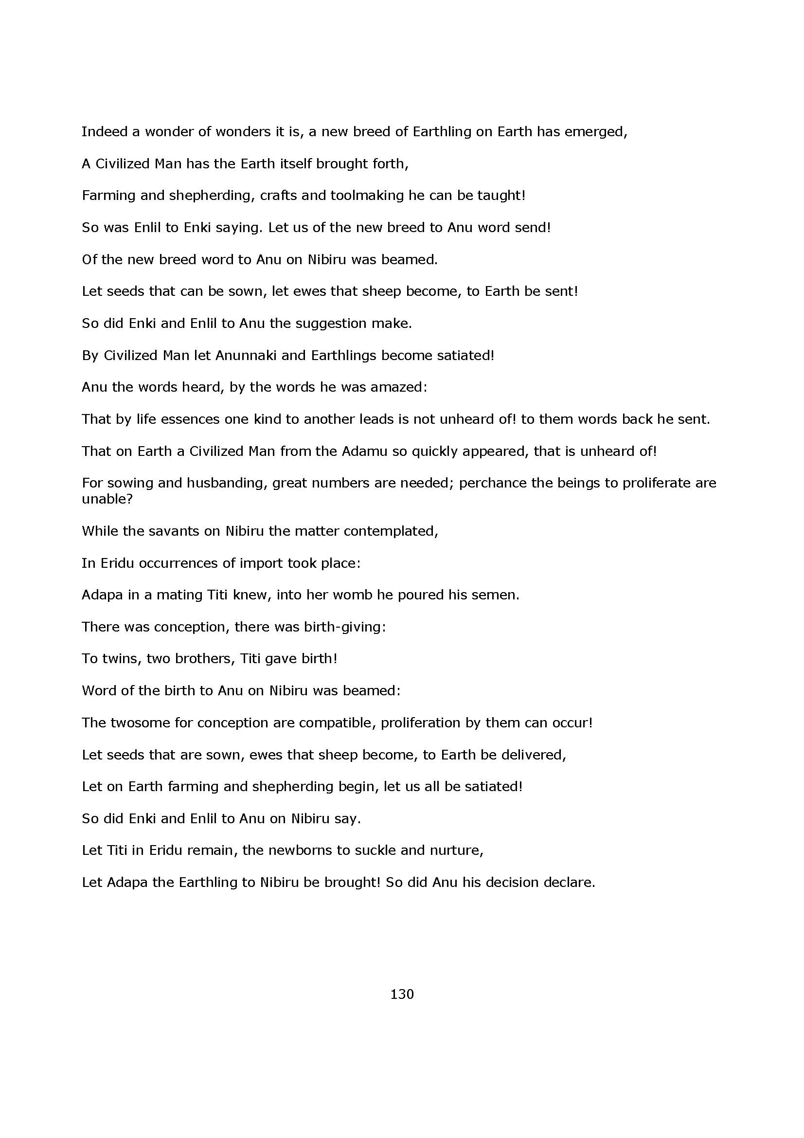 LBoE_Page_131.jpg