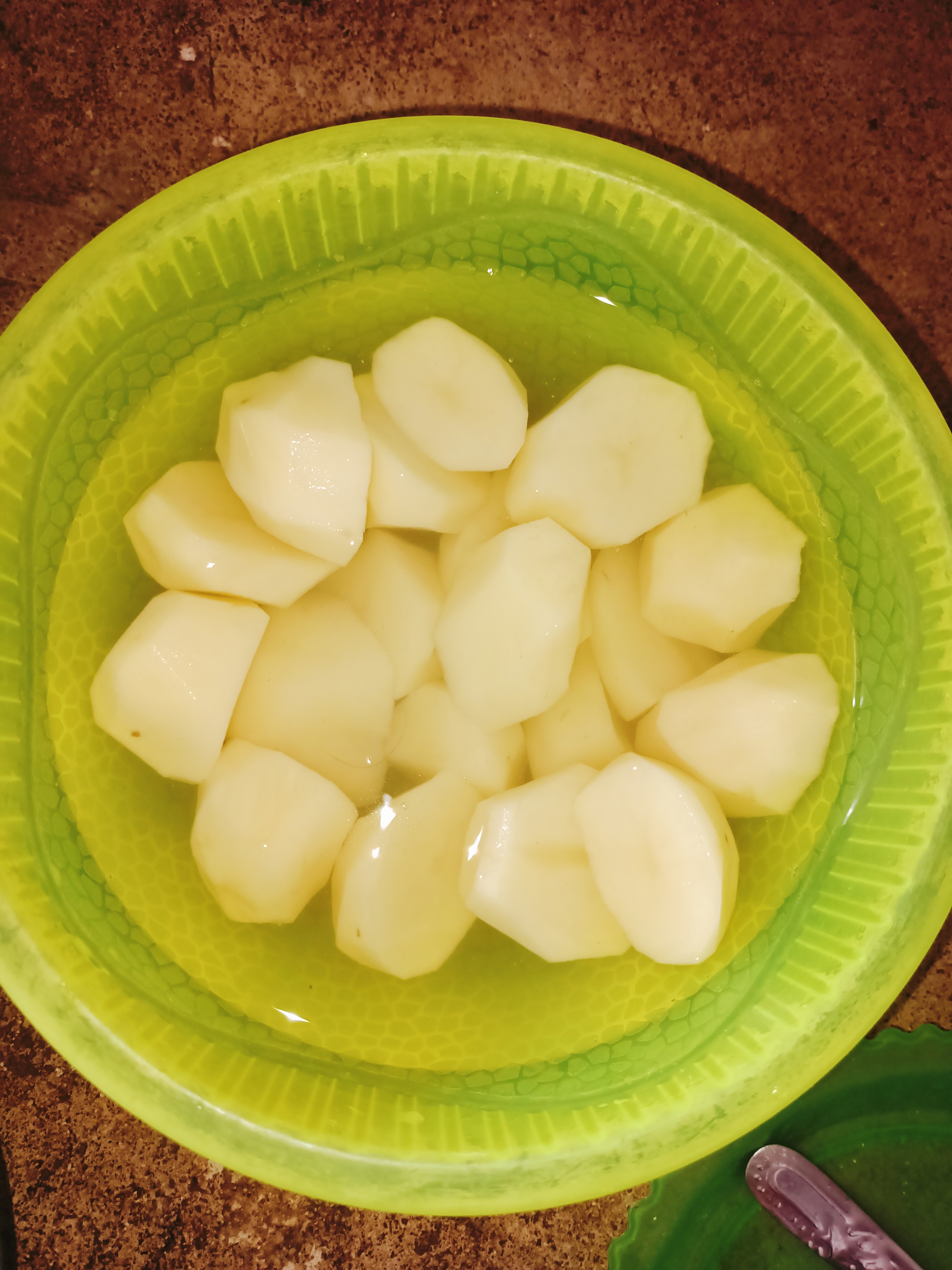 IMG20210823171909.jpg