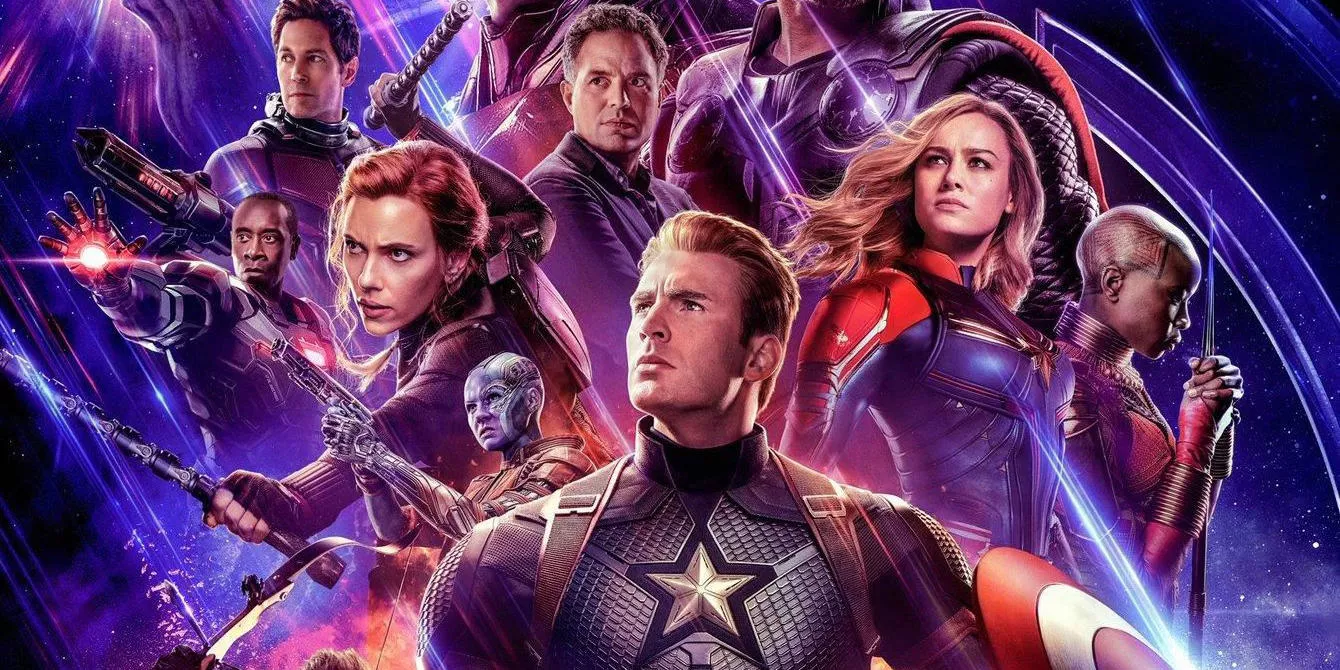 avengers-endgame-promo-crop.jpg