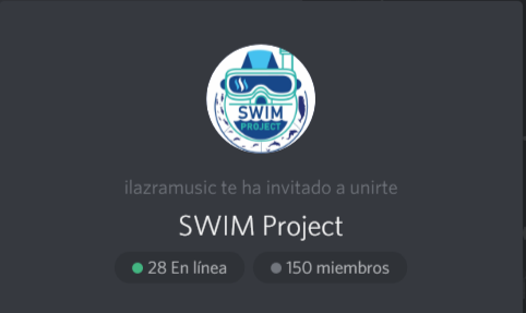 Screenshot_4.png