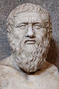 총선이후 : 정직과 상식을 향해, 플라톤은 틀렸다.