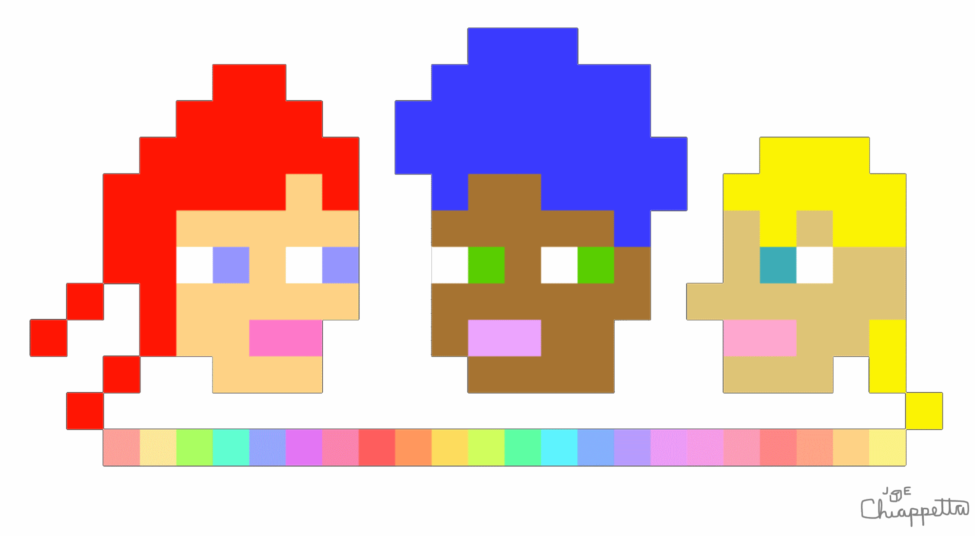 pixEOSWomenAnimate01.gif