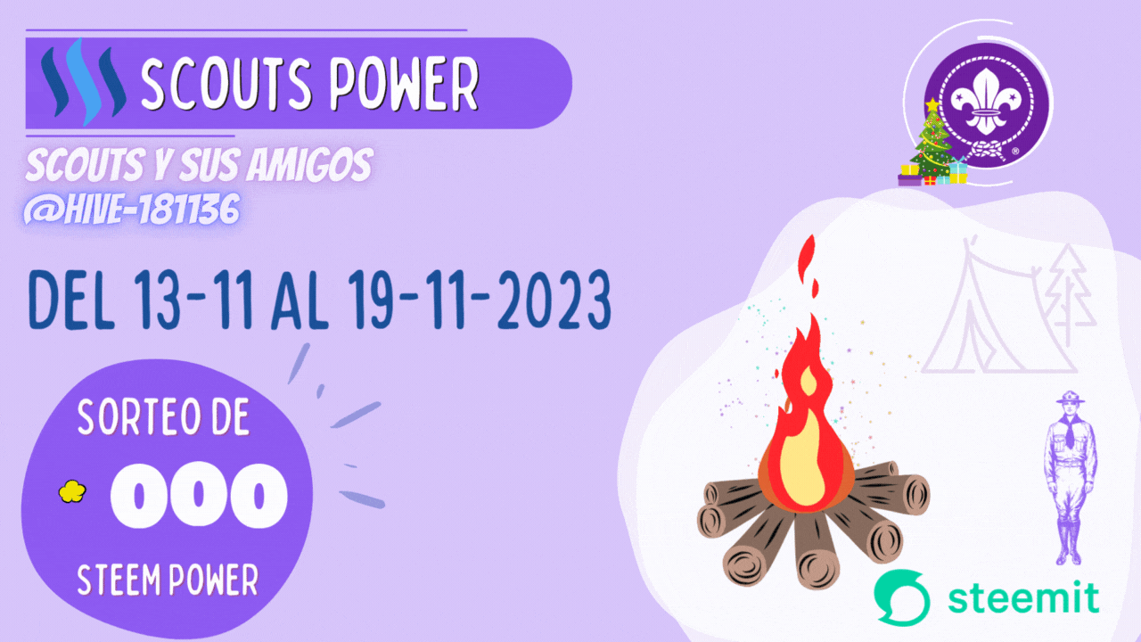 Scouts Power del 13-11 AL 19-11.gif