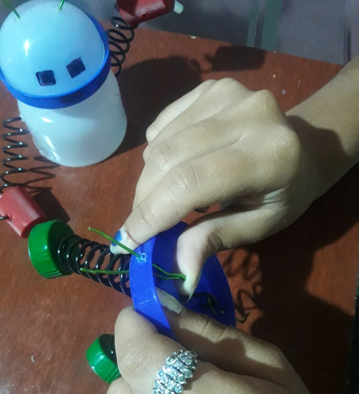 20220316_165847.jpg
